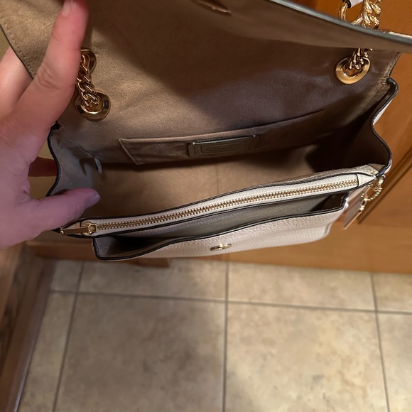 Coach purse and wallet set - Picture 13 of 16